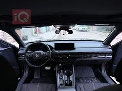 هوندا أكورد